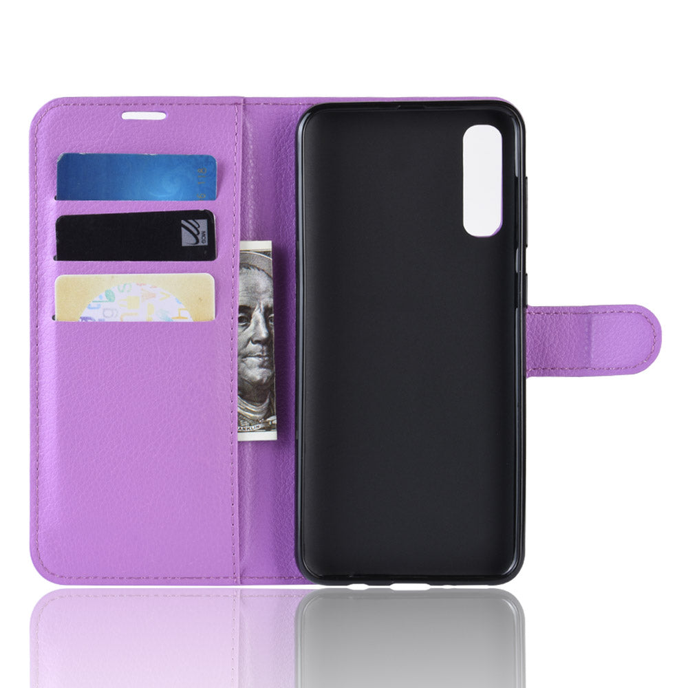 Samsung A70 Case