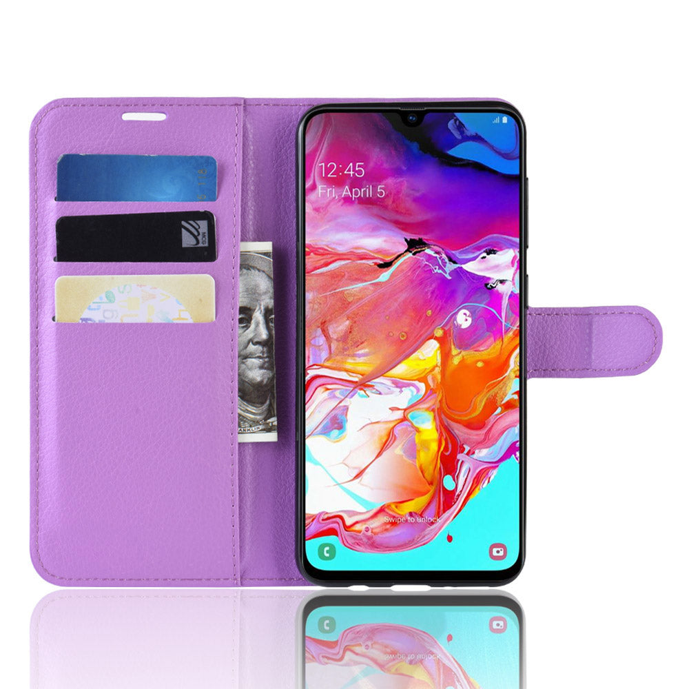 Samsung A70 Case