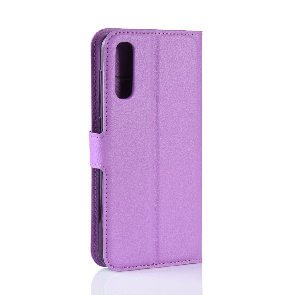 Samsung A70 Case