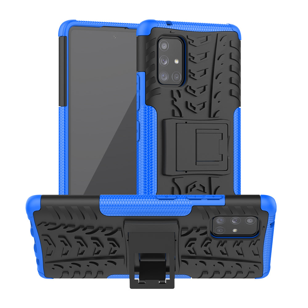 Samsung A71 5G Case