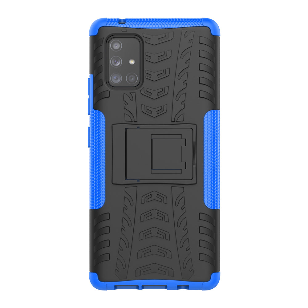 Samsung A71 5G Case