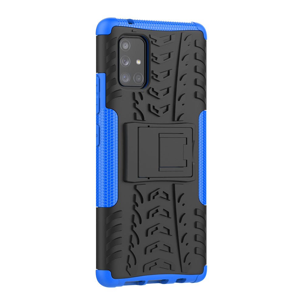 Samsung A71 5G Case