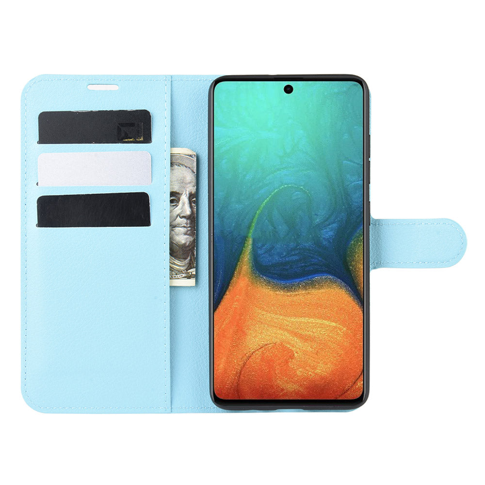 Samsung A71-5G Case