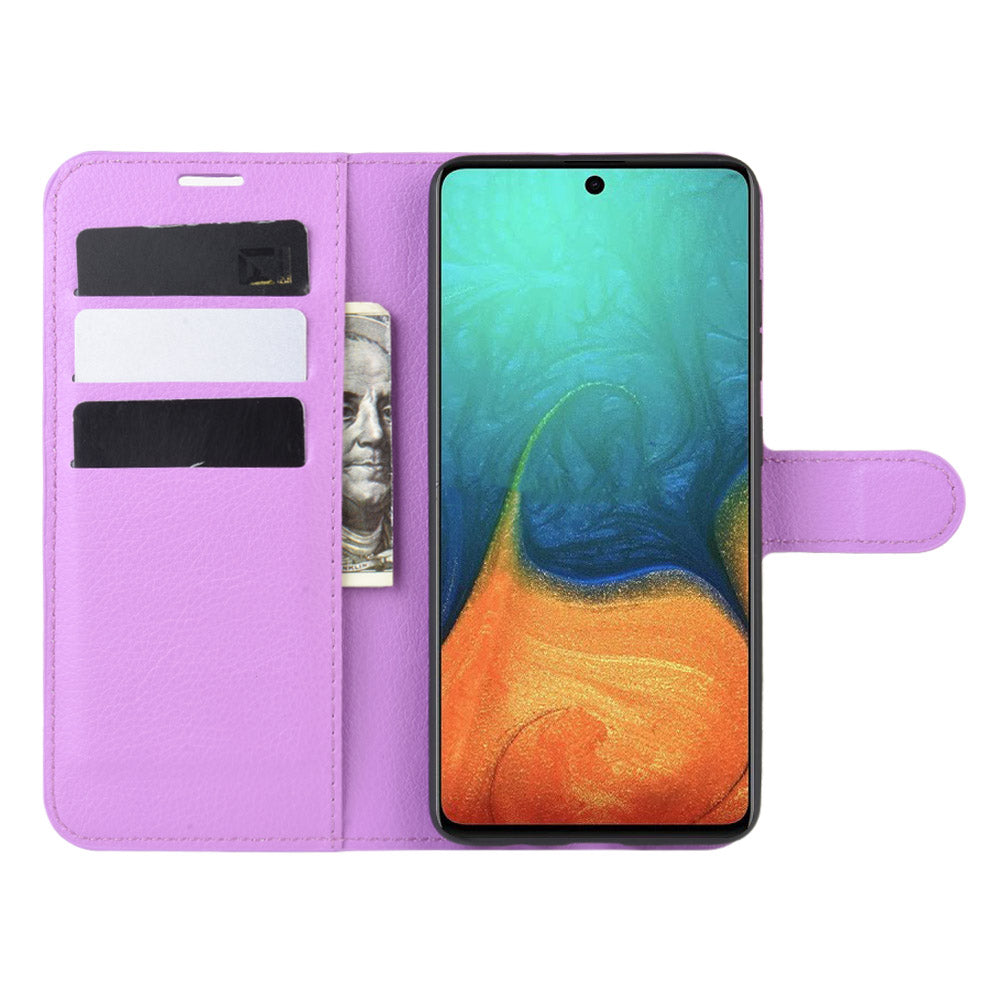 Samsung A71-5G Case