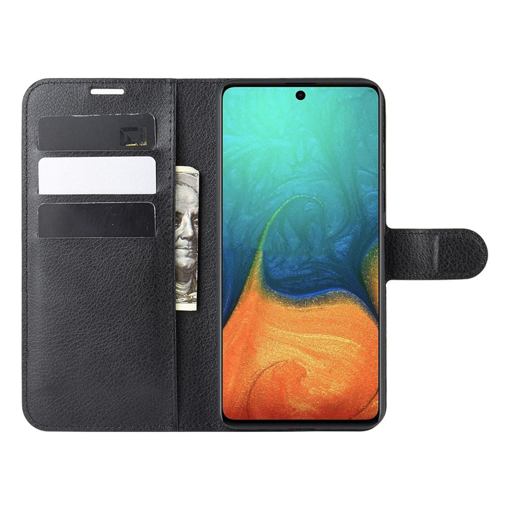 Samsung A71 Case