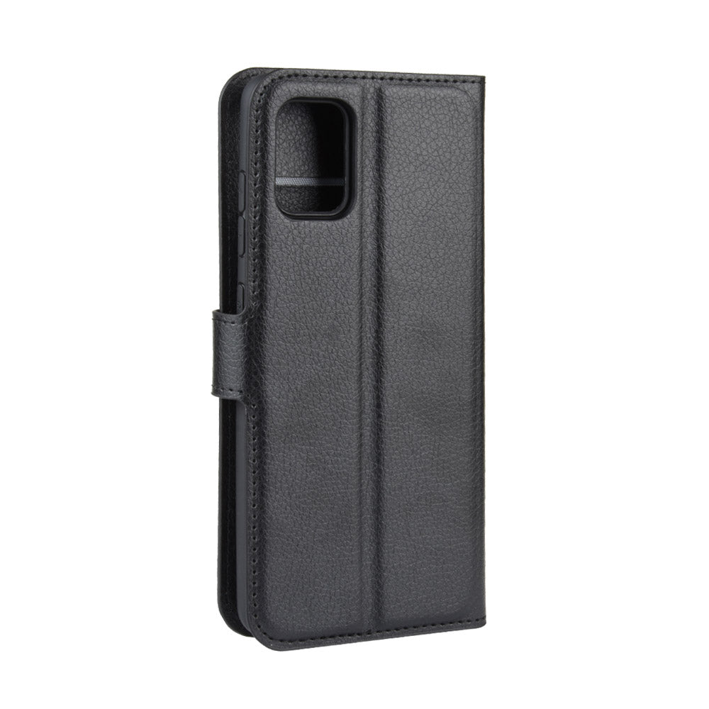 Samsung A71 Case