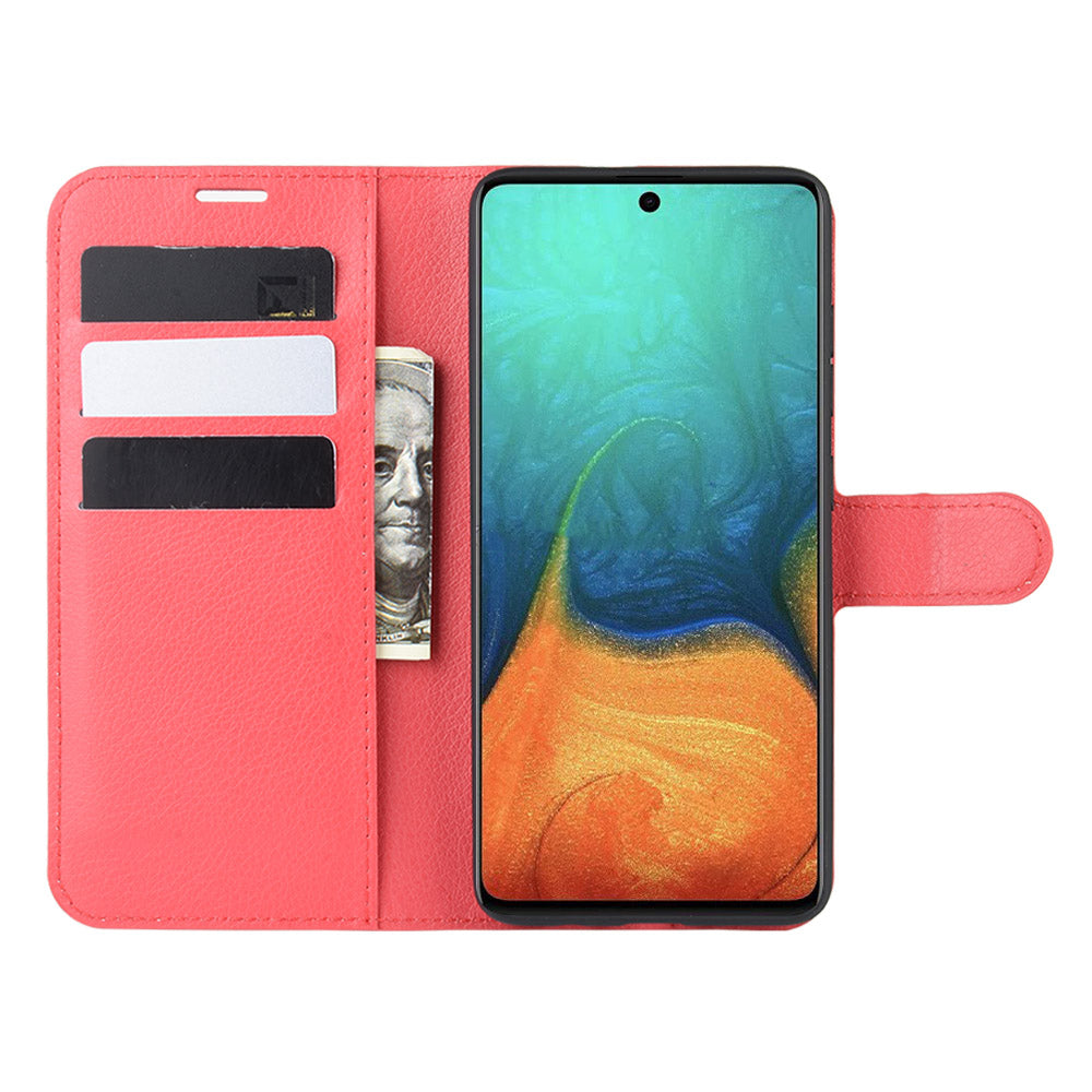 Samsung A71 Case