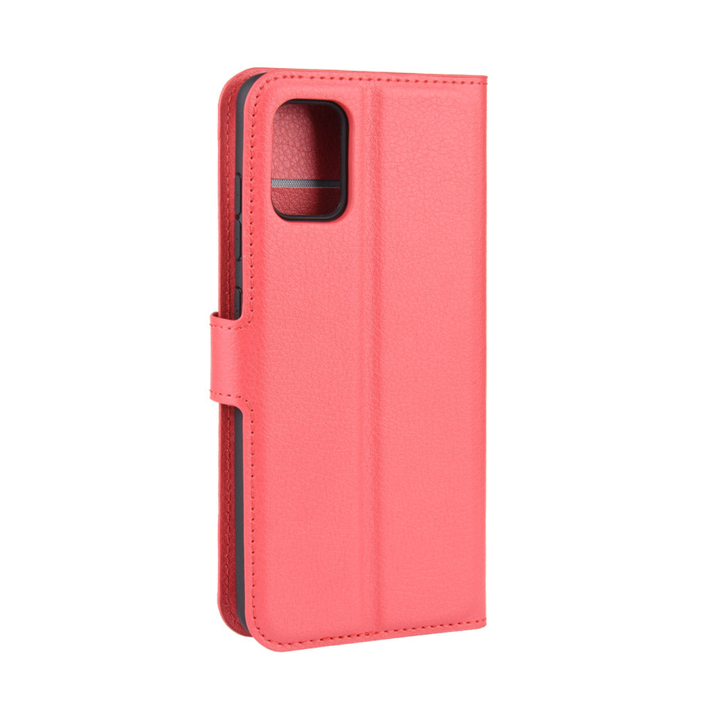 Samsung A71 Case