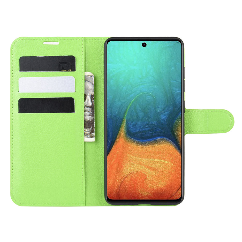 Samsung A71 Case