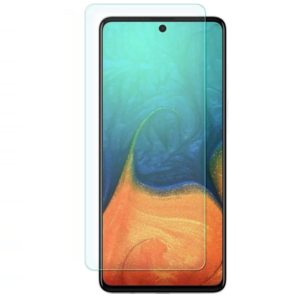 Xiaomi Redmi Note 11 Pro Glass Screen Protector 4G