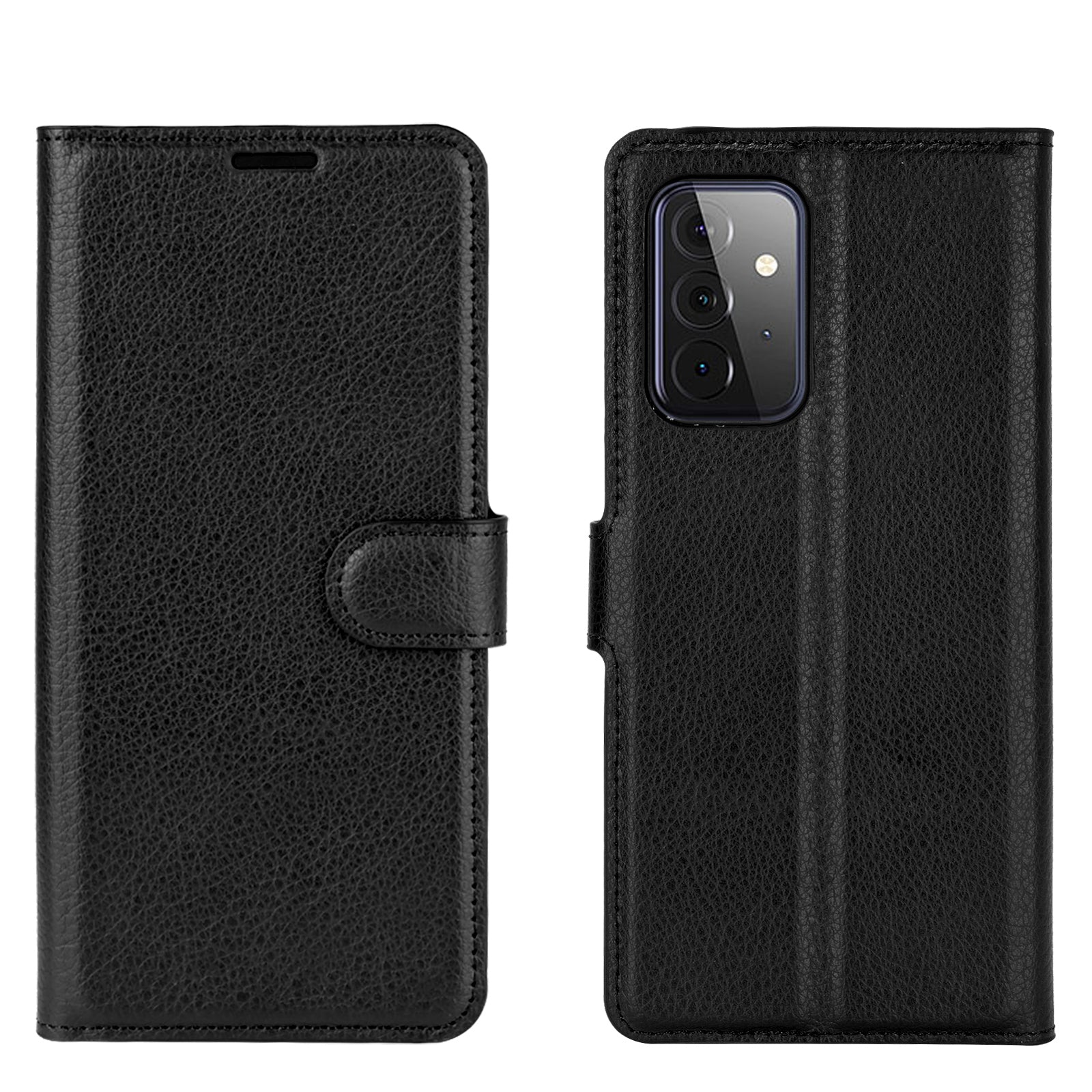 Samsung A72 Case