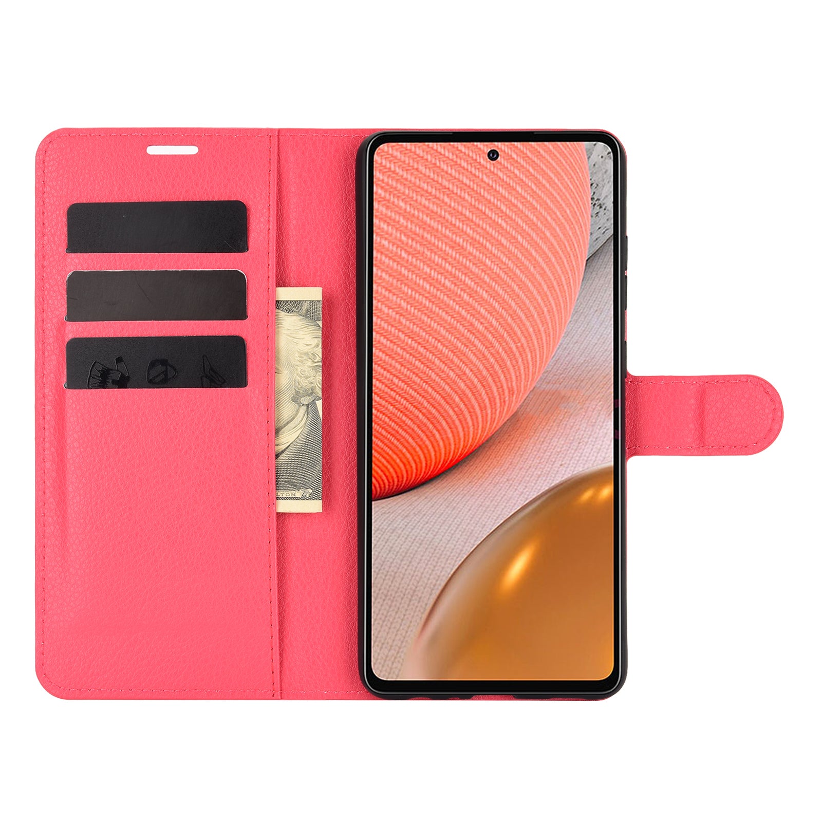 Samsung A72 Case