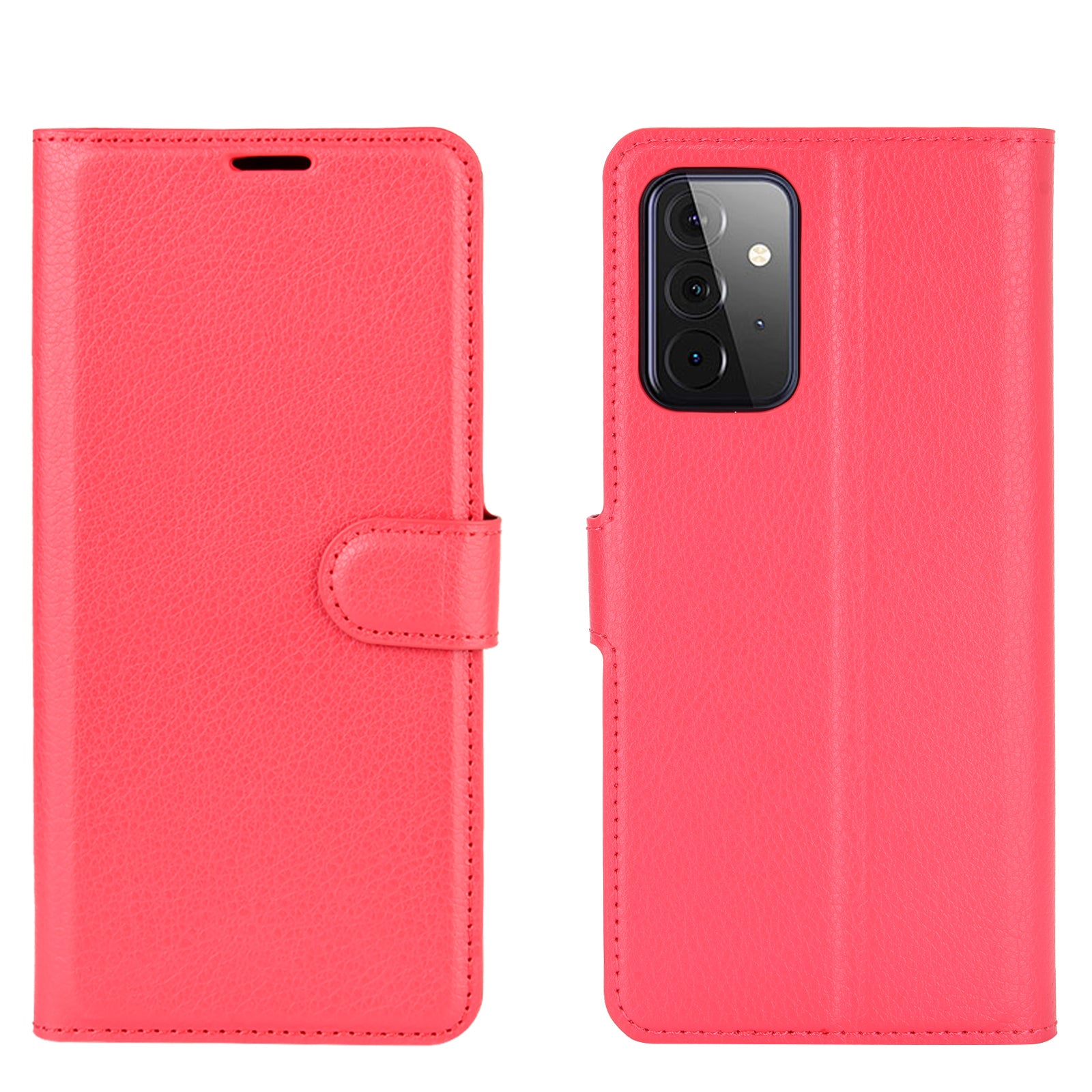 Samsung A72 Case