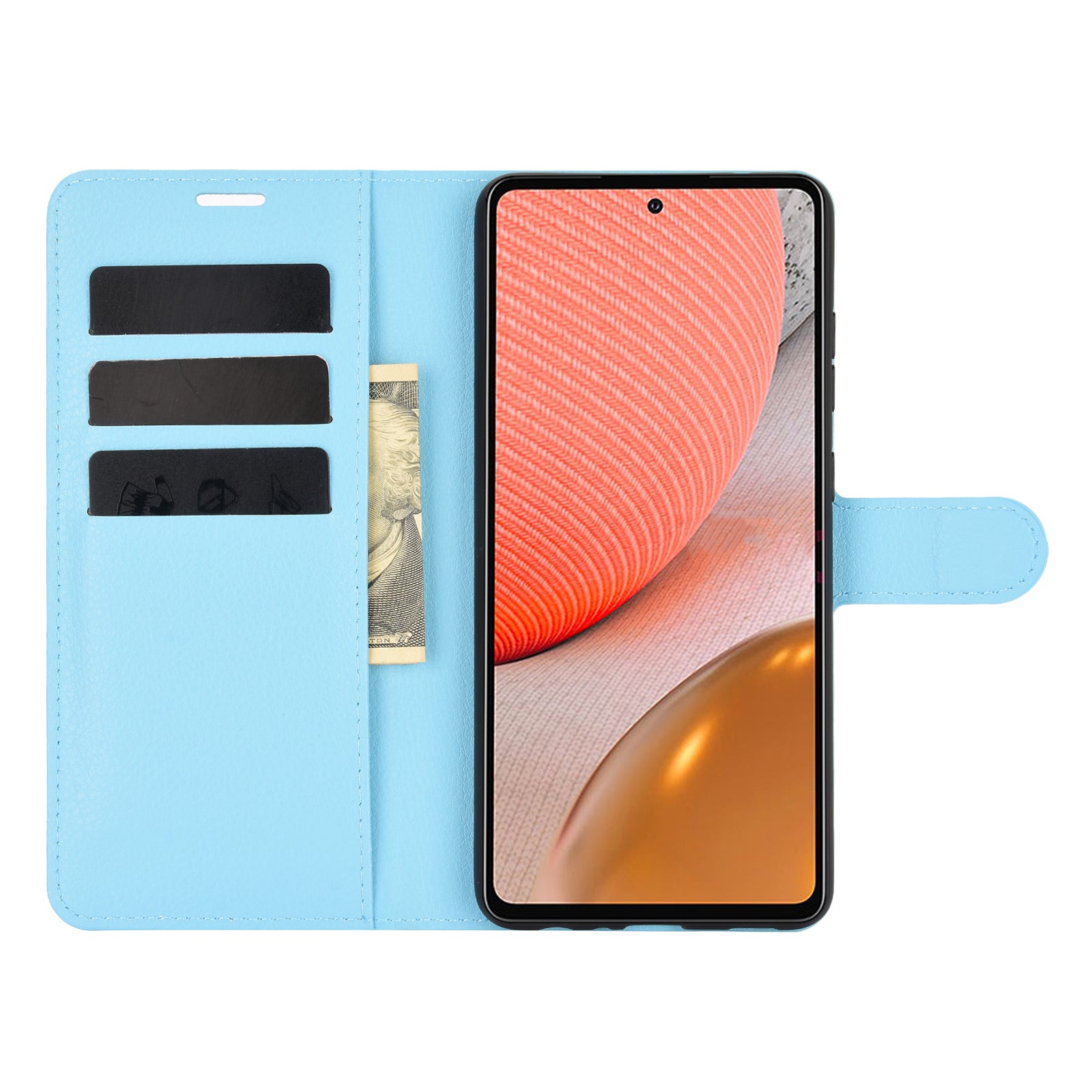 Samsung A72 Case