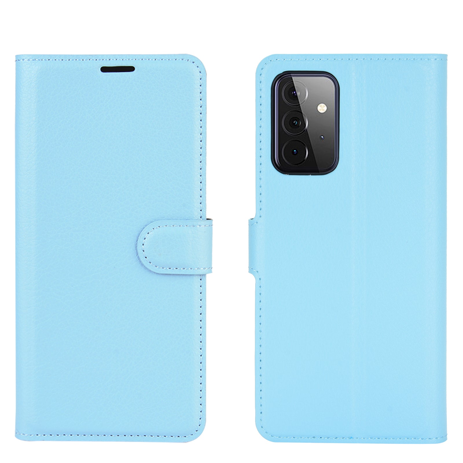 Samsung A72 Case