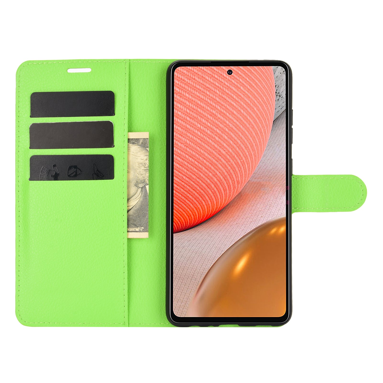 Samsung A72 Case