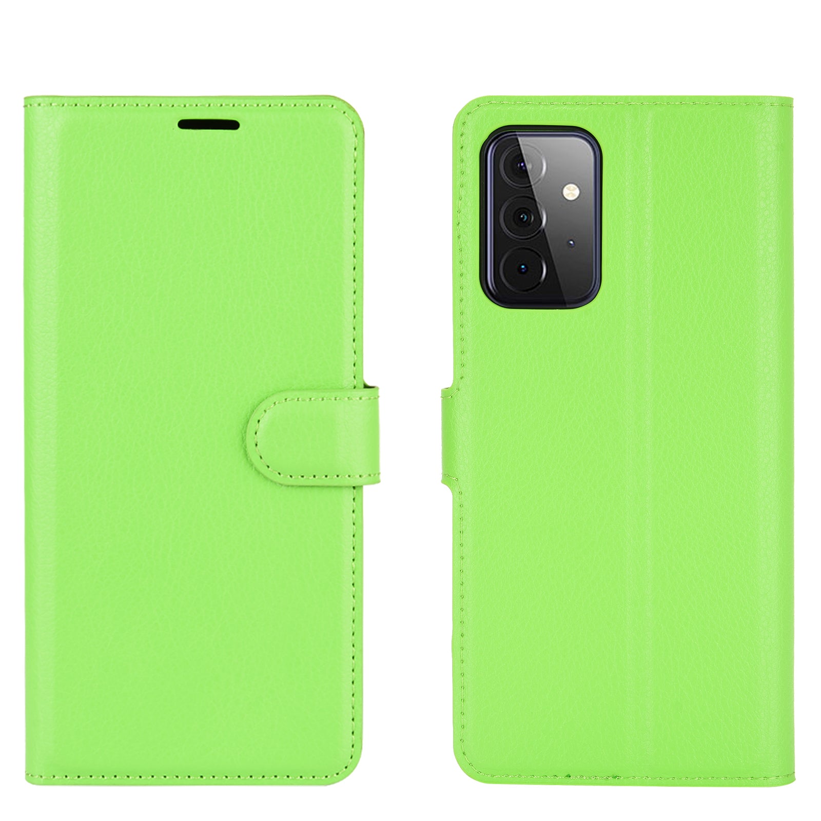 Samsung A72 Case