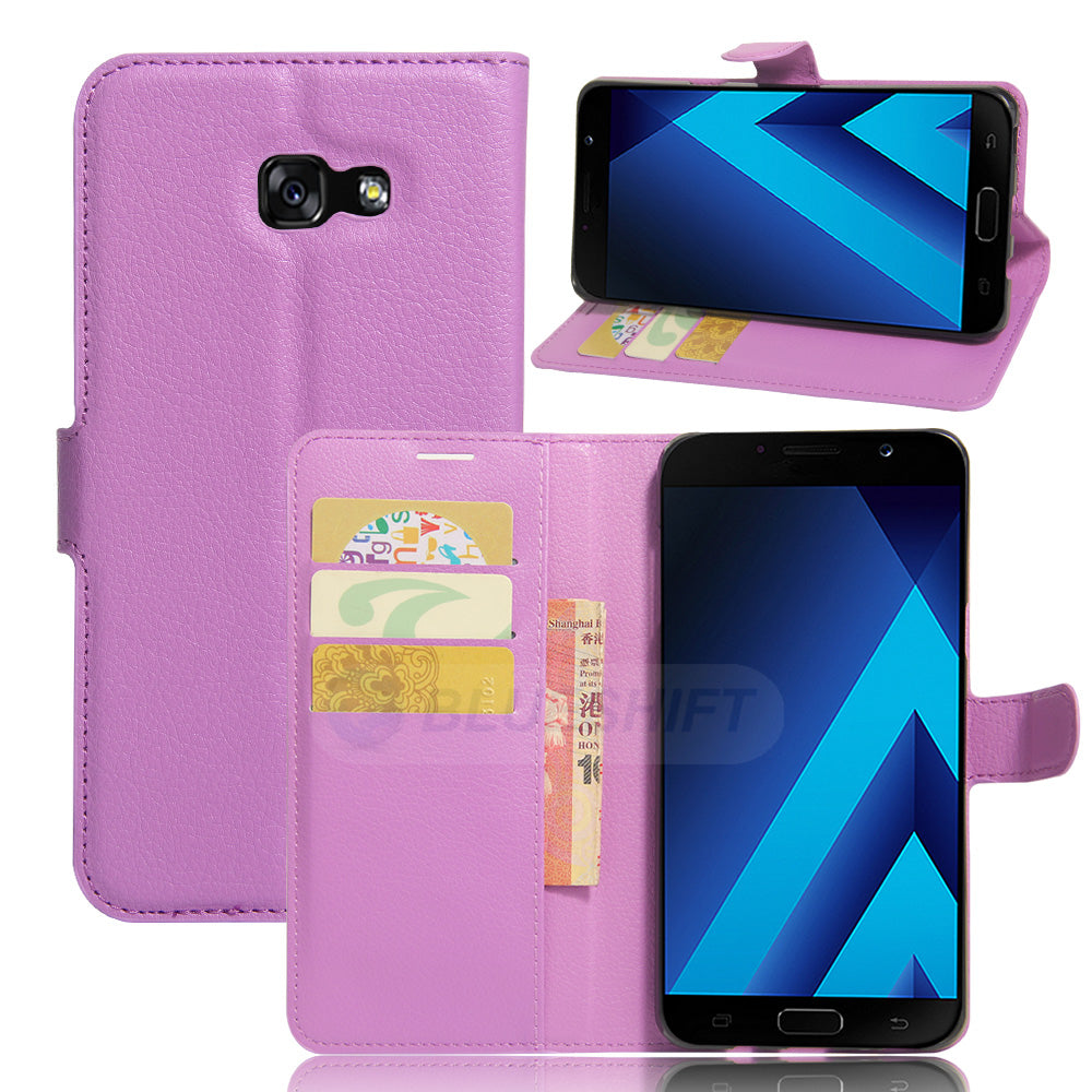 Samsung A7 2017 Case