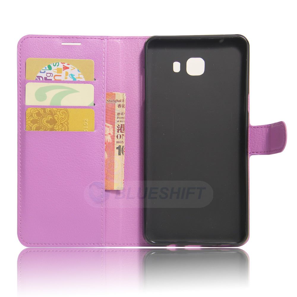 Samsung A7 2017 Case