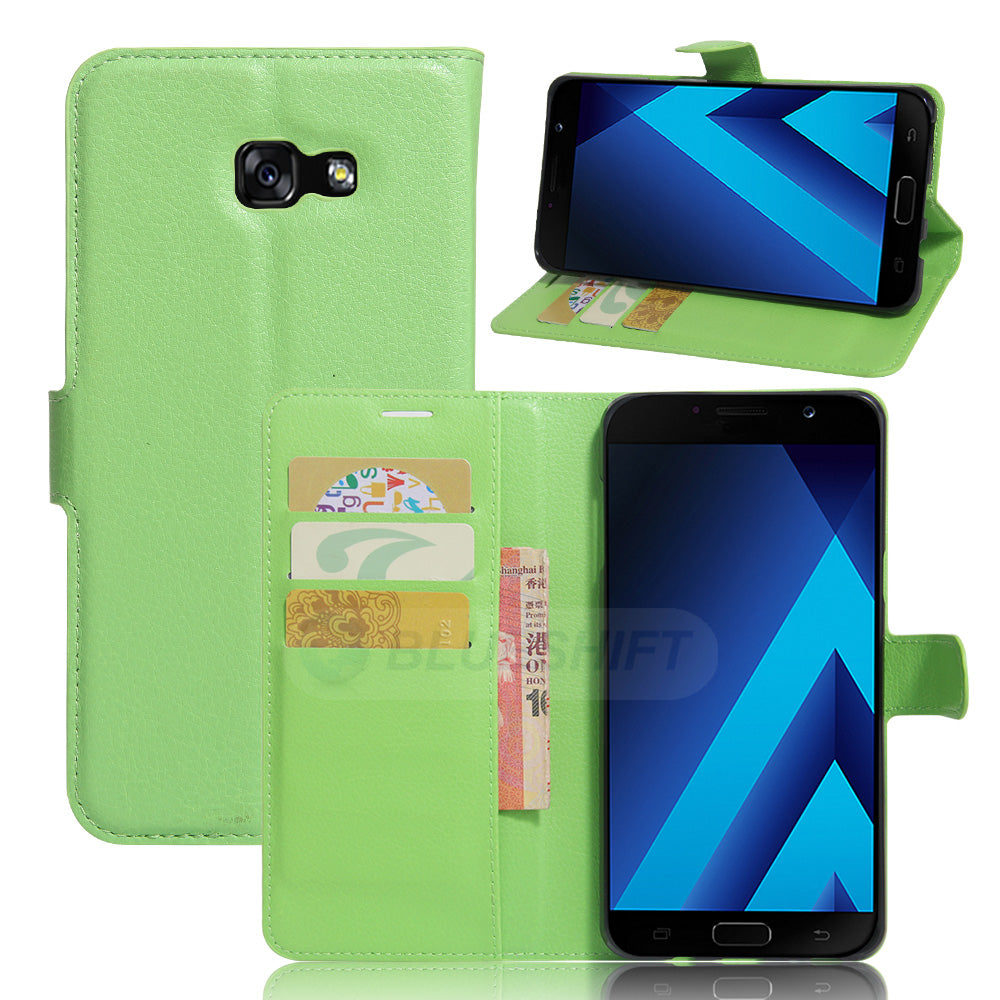 Samsung A7 2017 Case