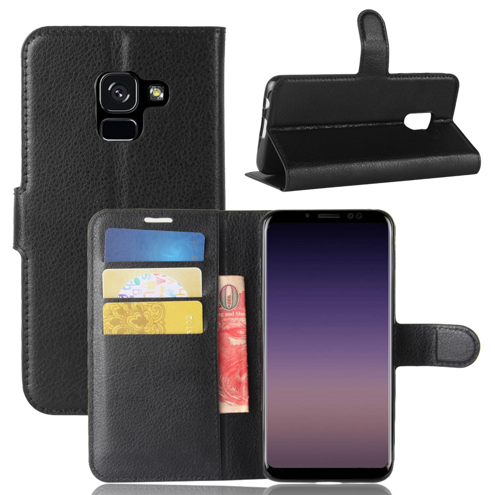 Samsung A8 2018 Case