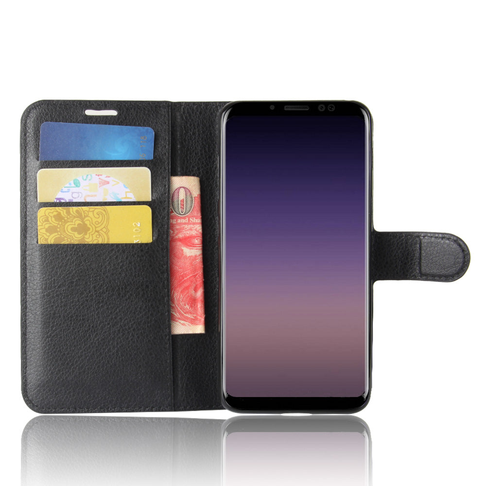 Samsung A8 2018 Case