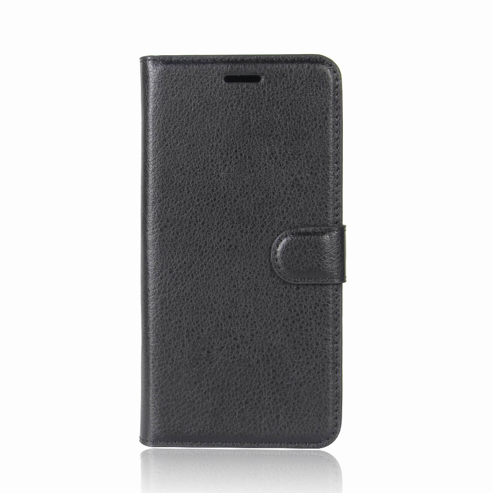 Samsung A8 2018 Case