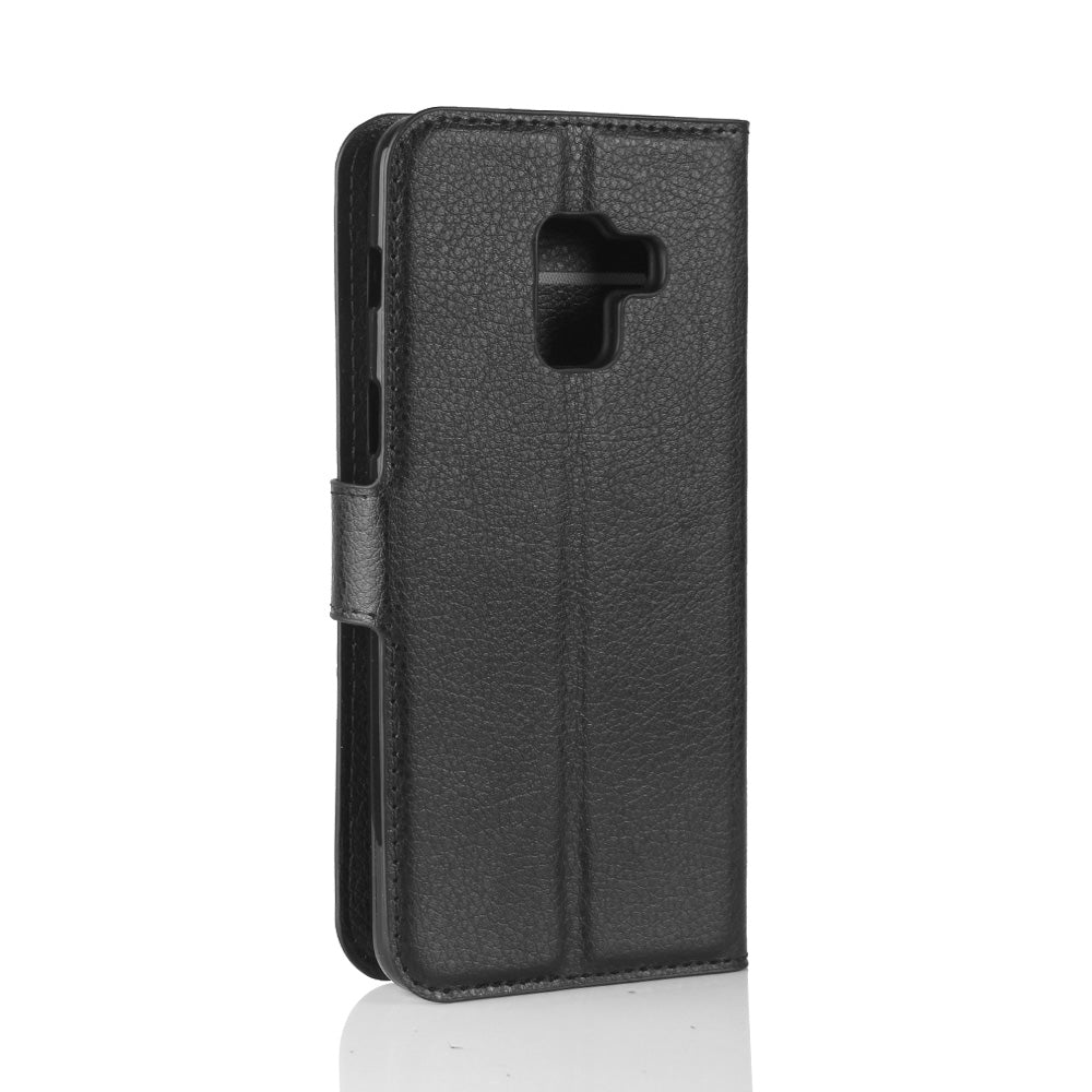 Samsung A8 2018 Case