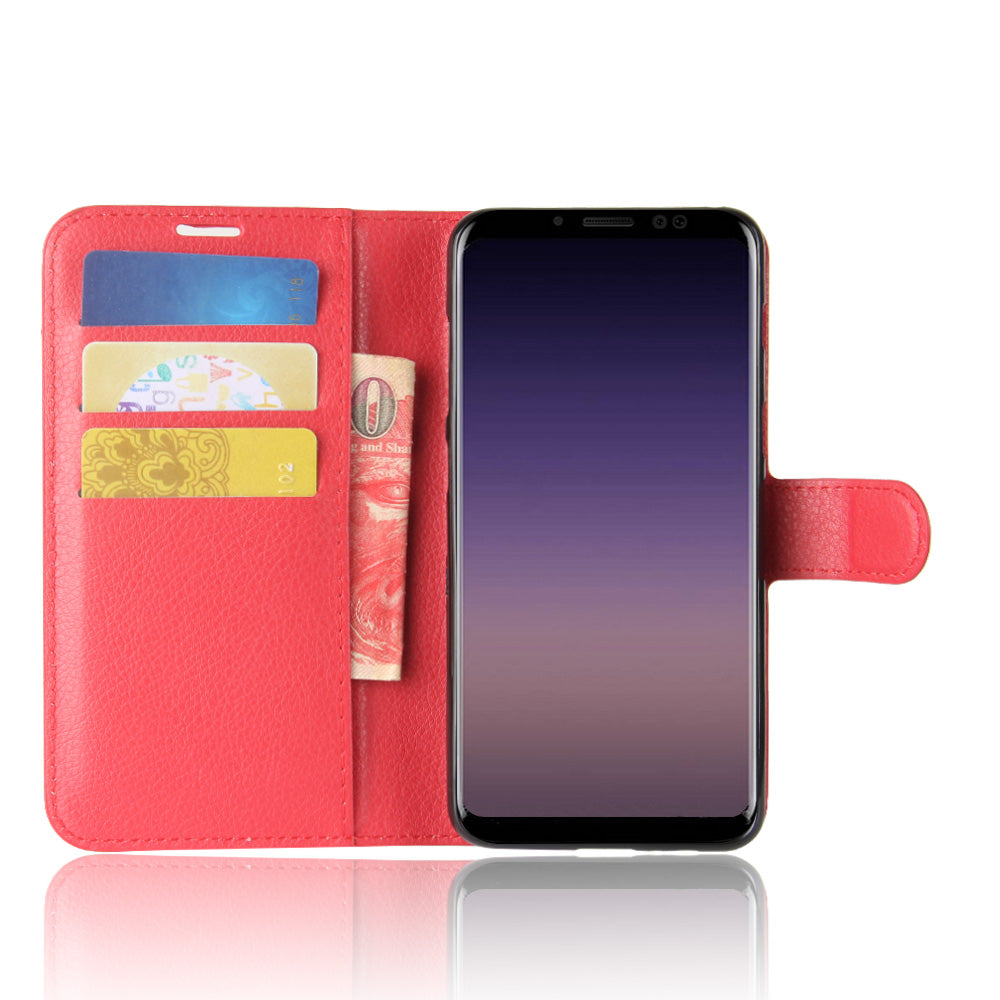 Samsung A8 2018 Case