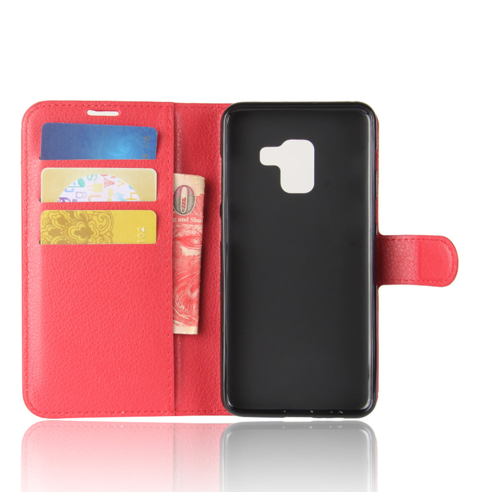 Samsung A8 2018 Case