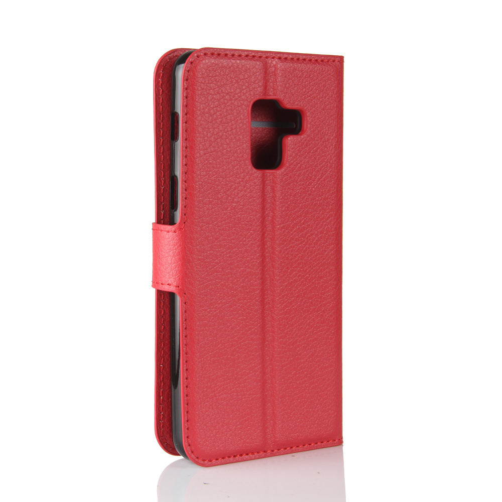 Samsung A8 2018 Case