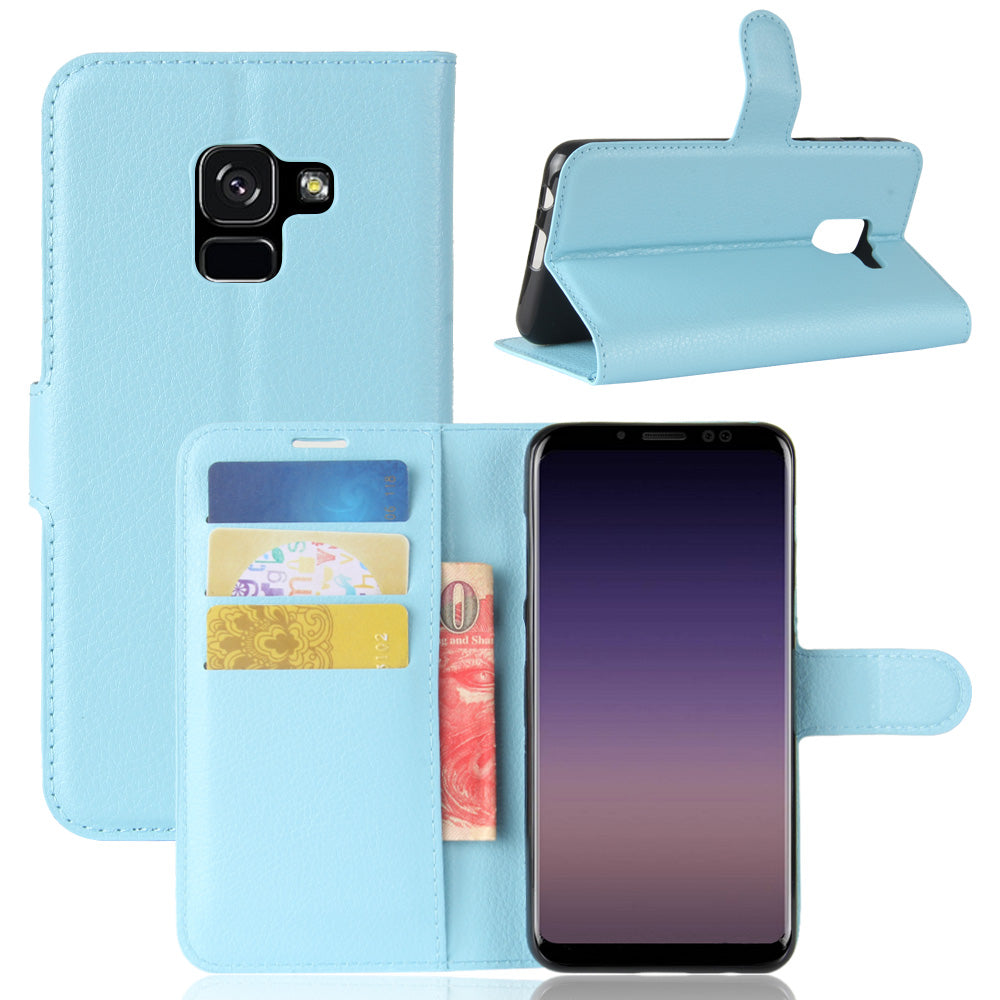 Samsung A8 2018 Case