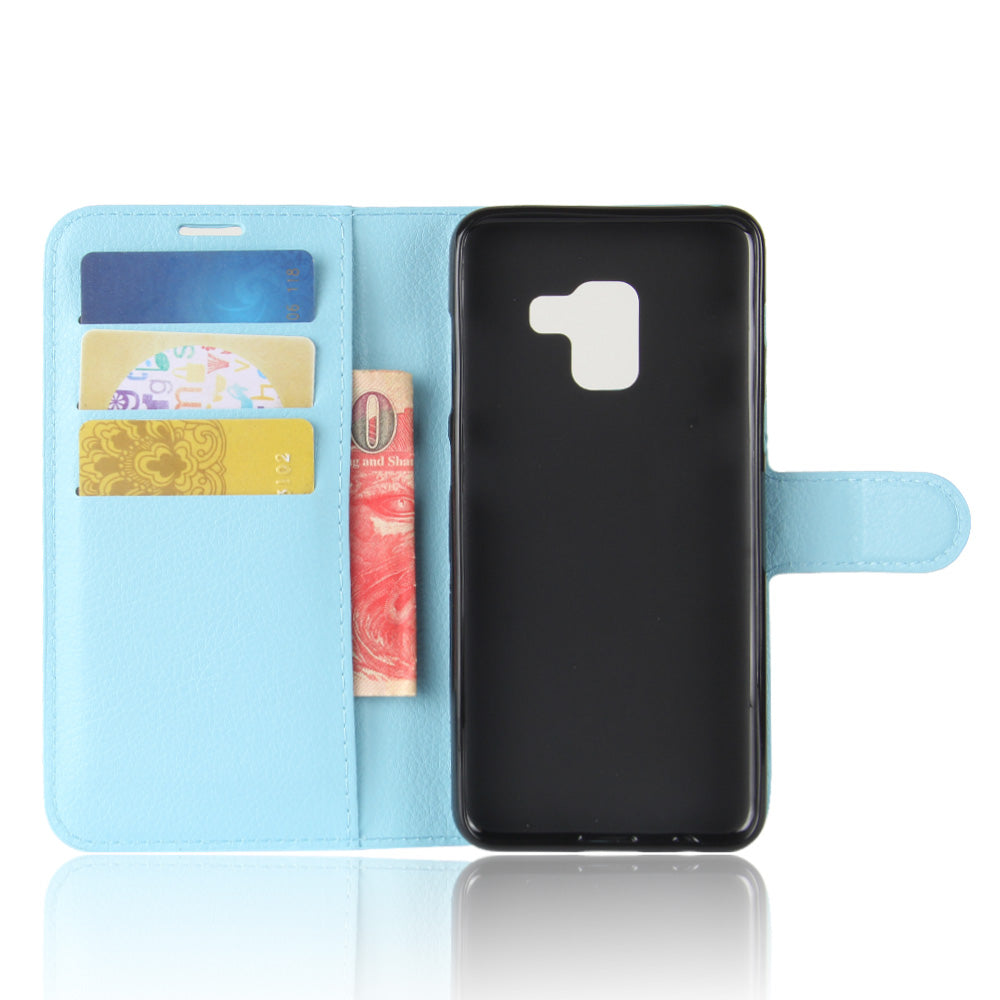 Samsung A8 2018 Case