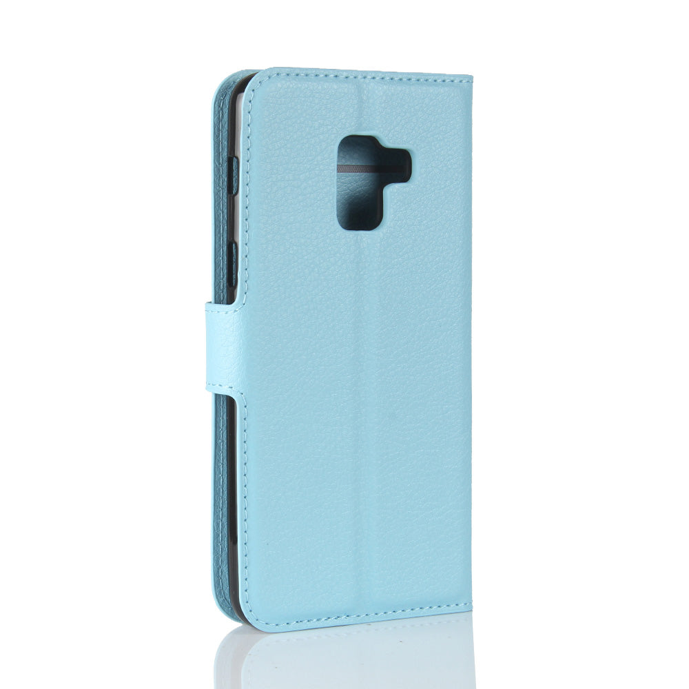 Samsung A8 2018 Case