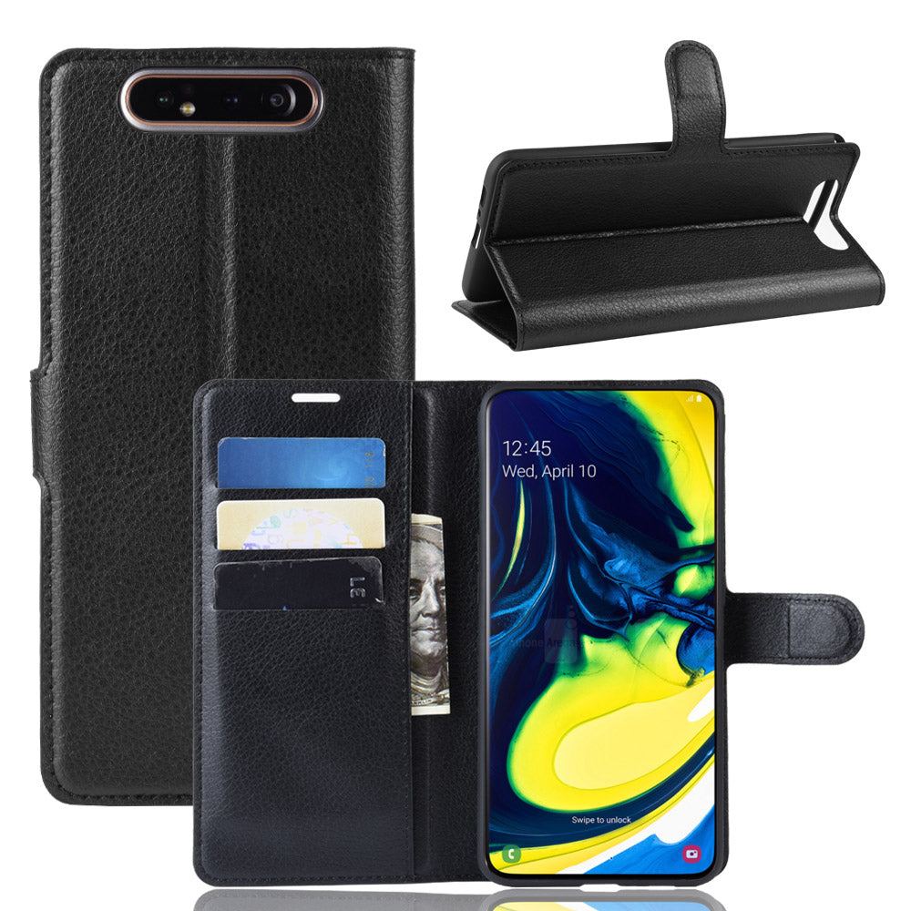 Samsung A80/A90 Case