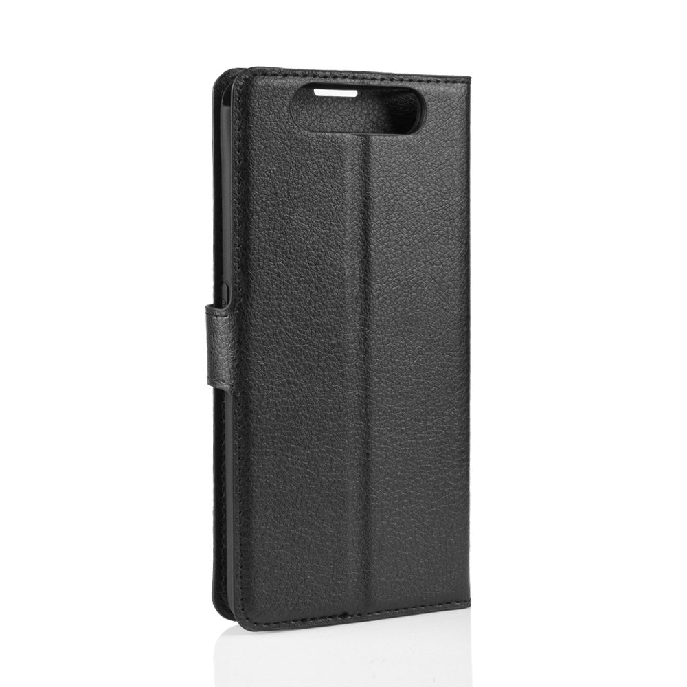 Samsung A80/A90 Case