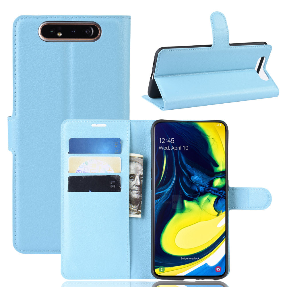 Samsung A80/A90 Case