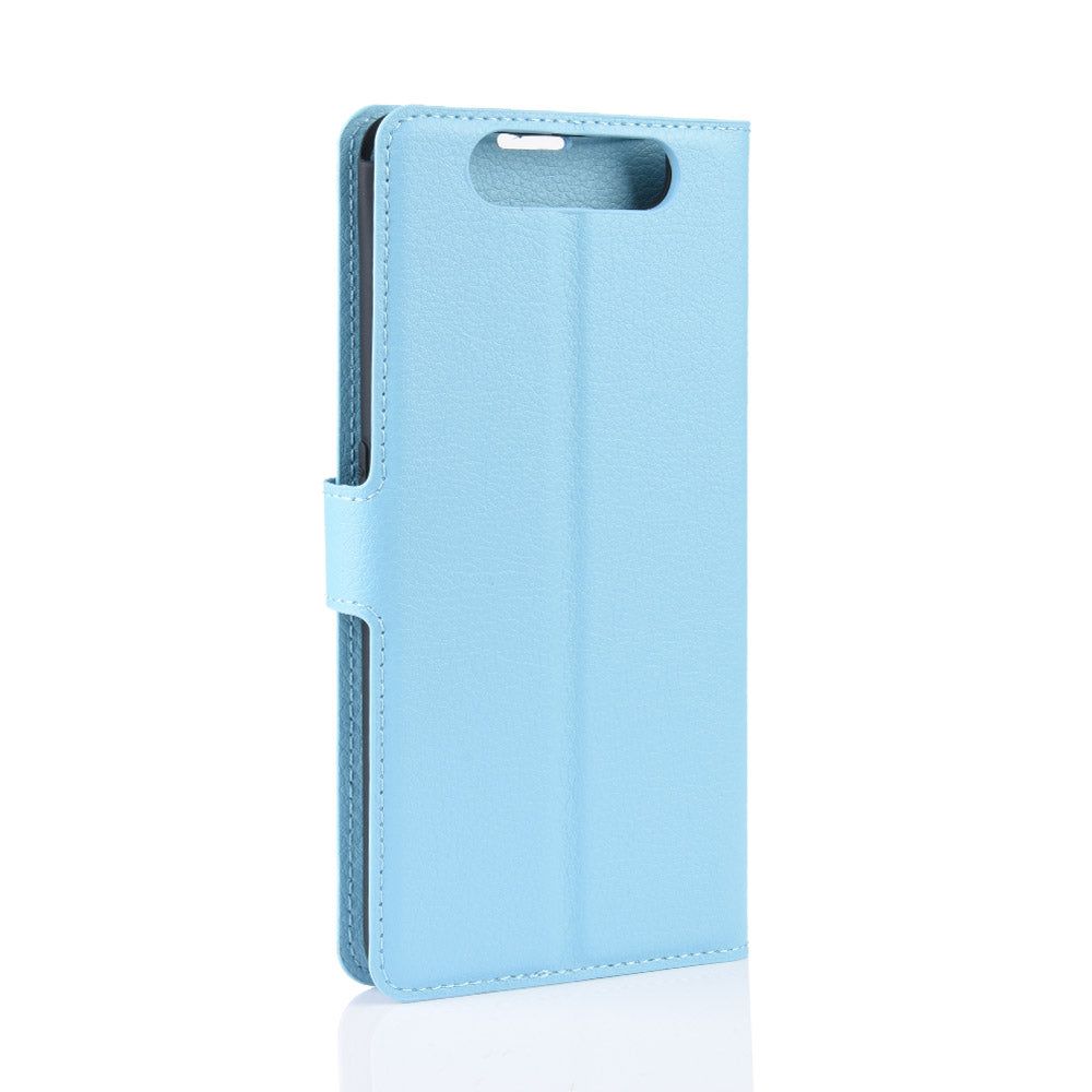 Samsung A80/A90 Case