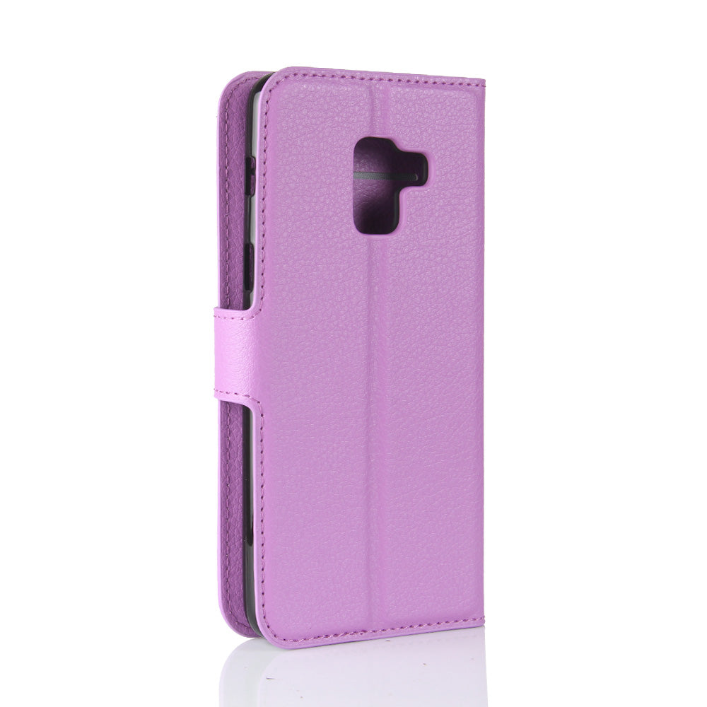 Samsung A8 Plus 2018 Case