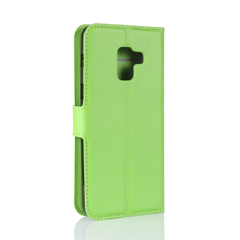 Samsung A8 Plus 2018 Case