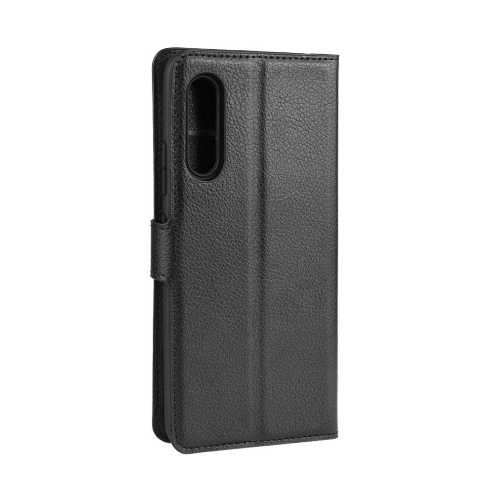 Samsung A90 5G Case