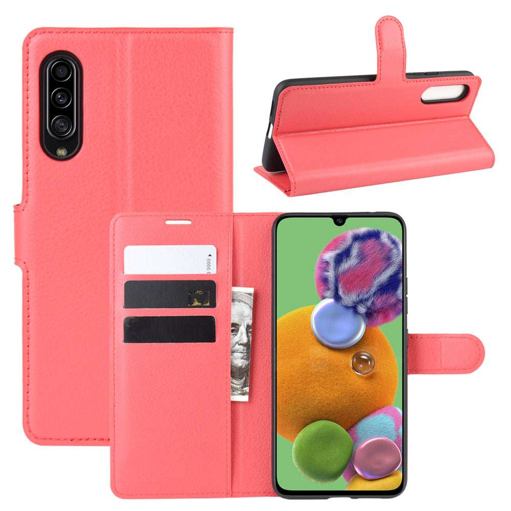 Samsung A90 5G Case