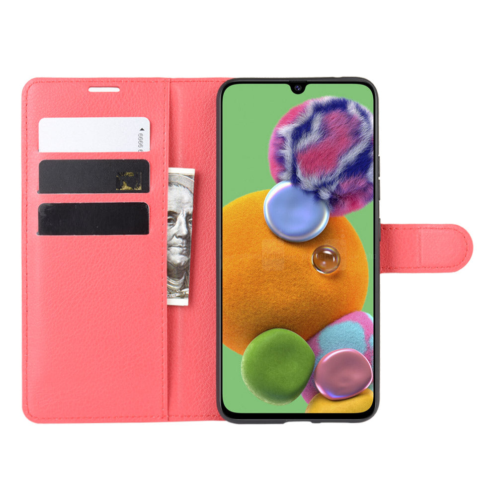 Samsung A90 5G Case