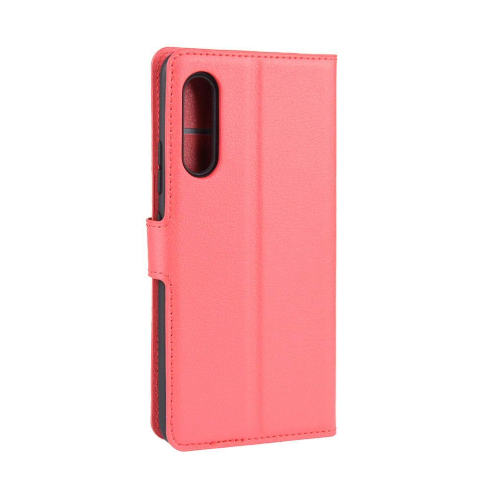 Samsung A90 5G Case