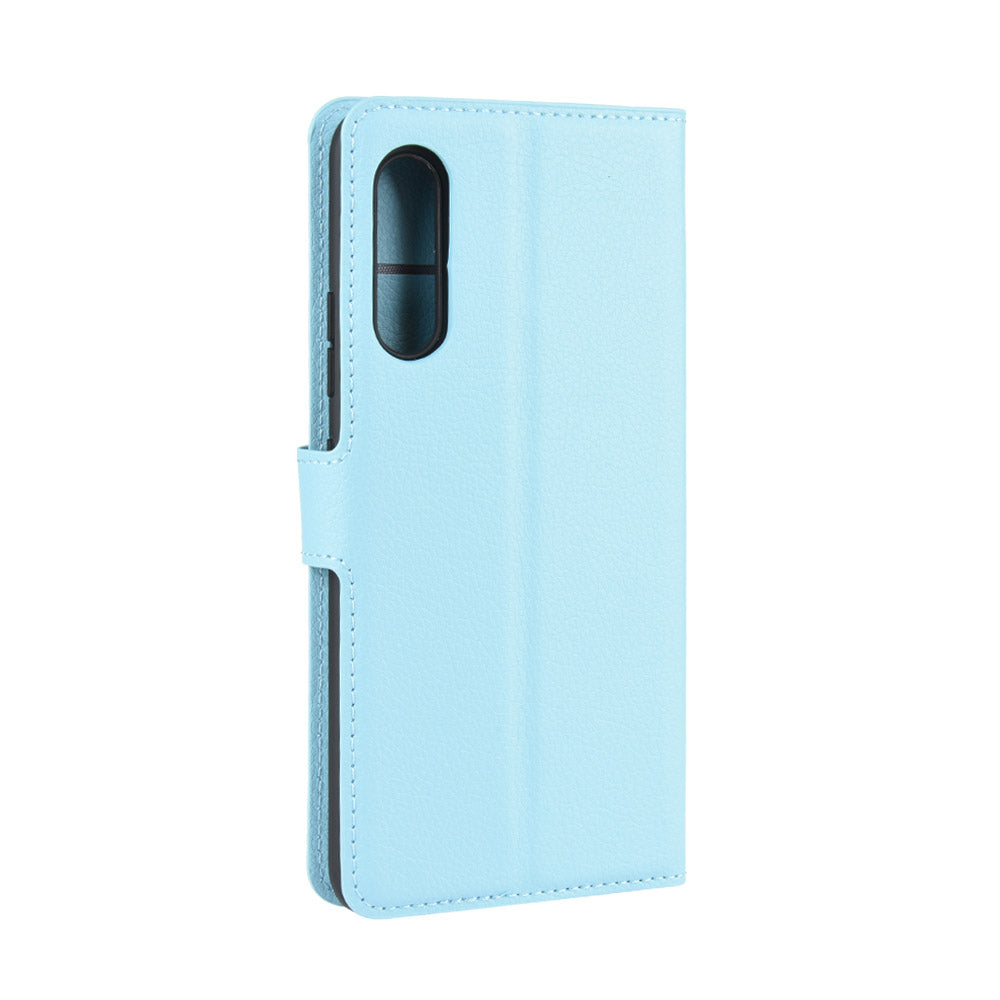 Samsung A90 5G Case