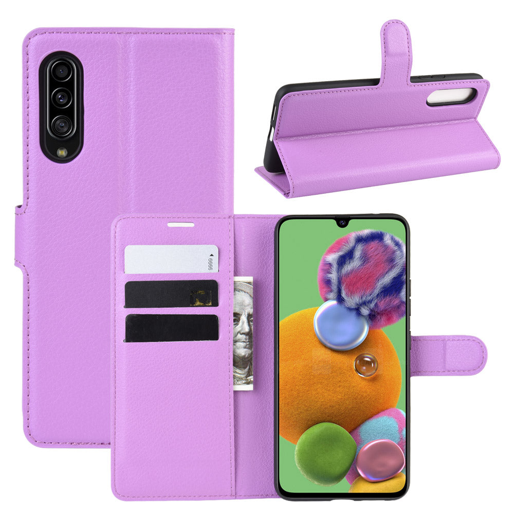 Samsung A90 5G Case