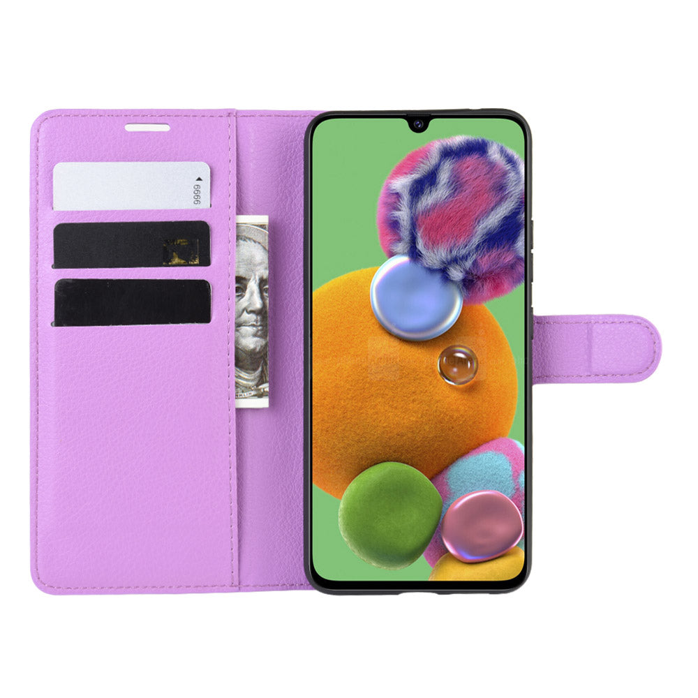 Samsung A90 5G Case