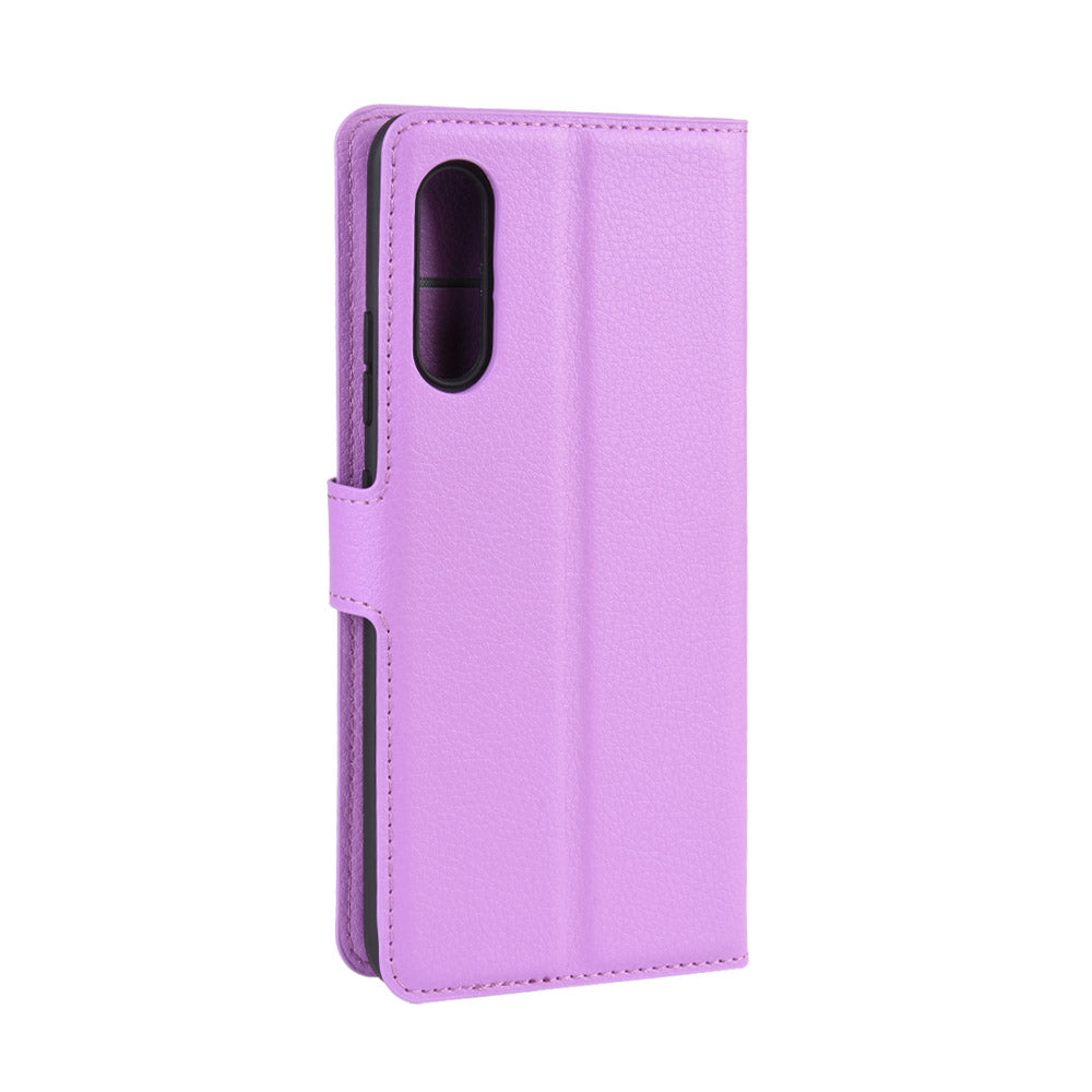 Samsung A90 5G Case