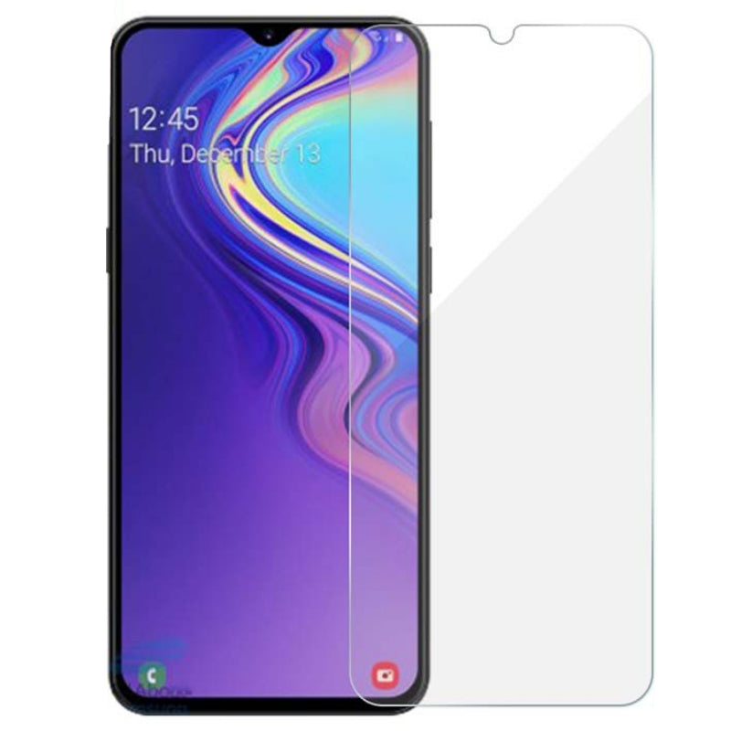 Samsung A90 5G Glass Screen Protector