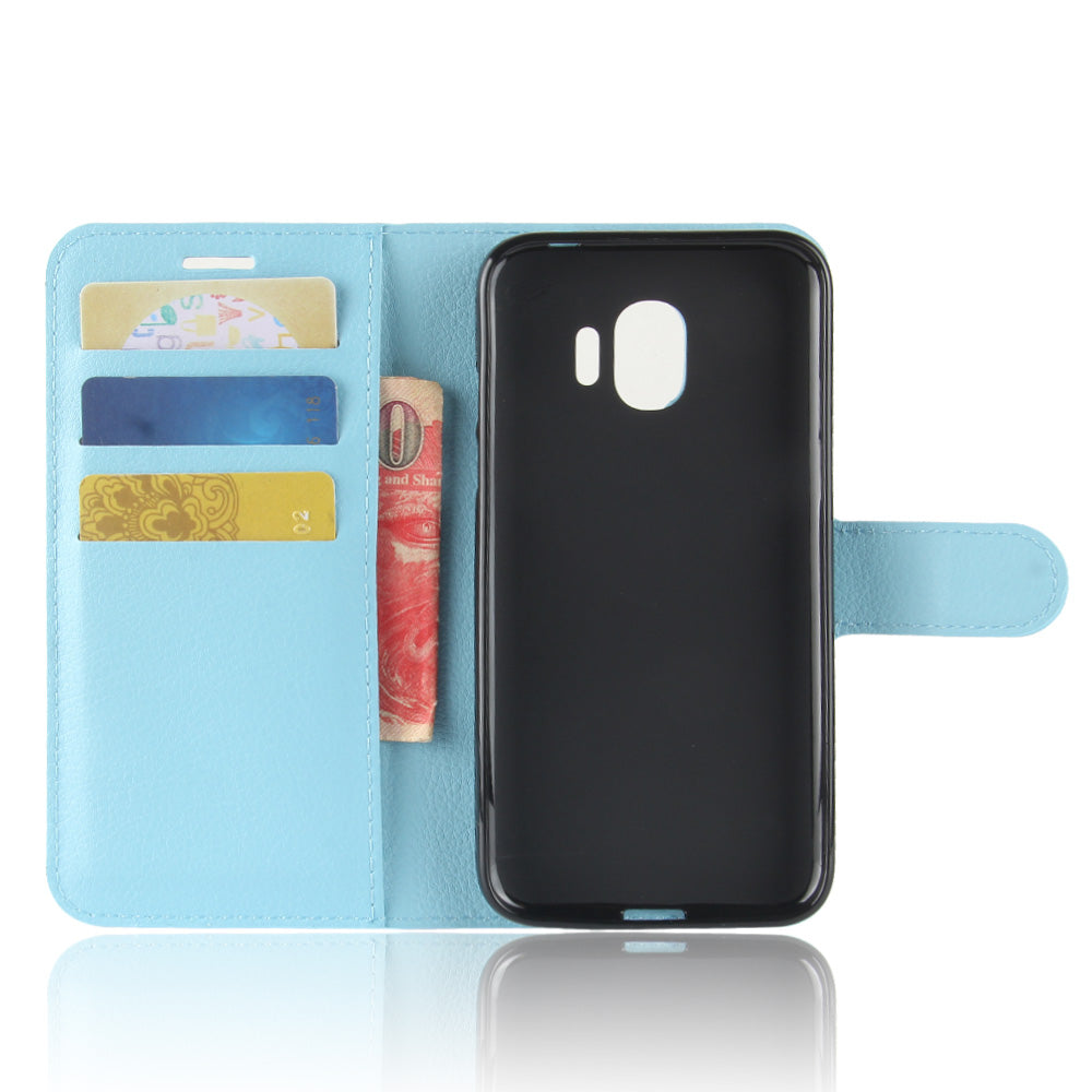 Samsung J2 Core Case